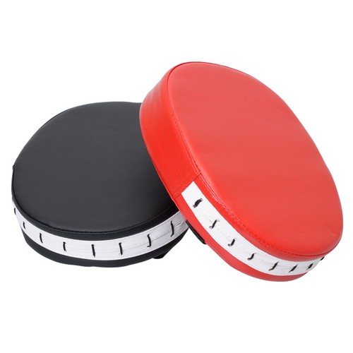 스파링 미트 DF3I37