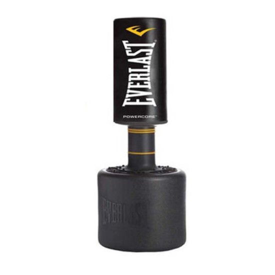 에버라스트  뉴 파워코어 프리스탠딩 헤비백
