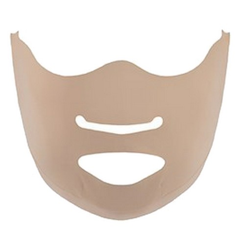 유투스포츠  MS1 스탠다드 익스트림 마스크