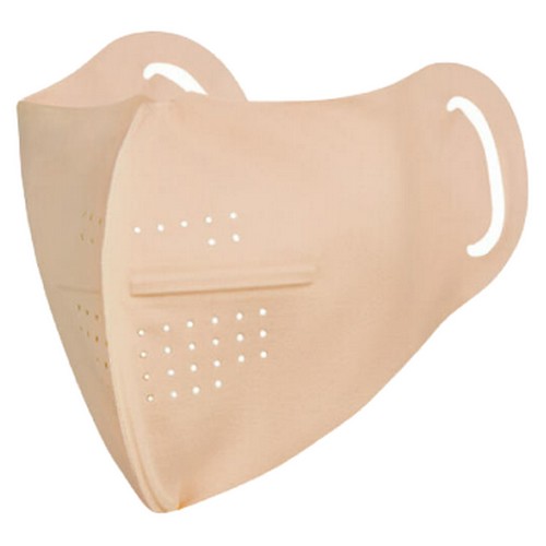 유투스포츠  MS3 스탠다드 라이프스타일프로 마스크