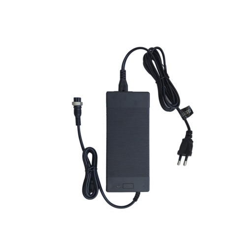 이지베이션  전동킥보드 일반 충전기 60V 1.75A