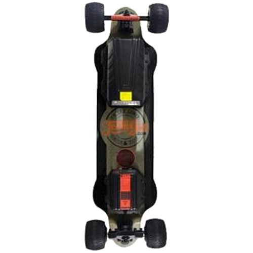 팀지  H20T 해외구매