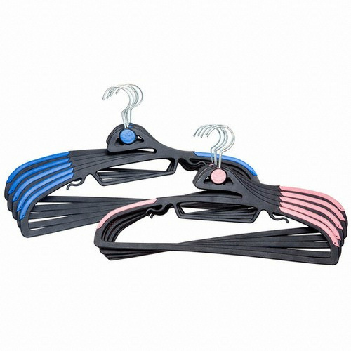 아이지베스트 바두기 뉴 매직행거