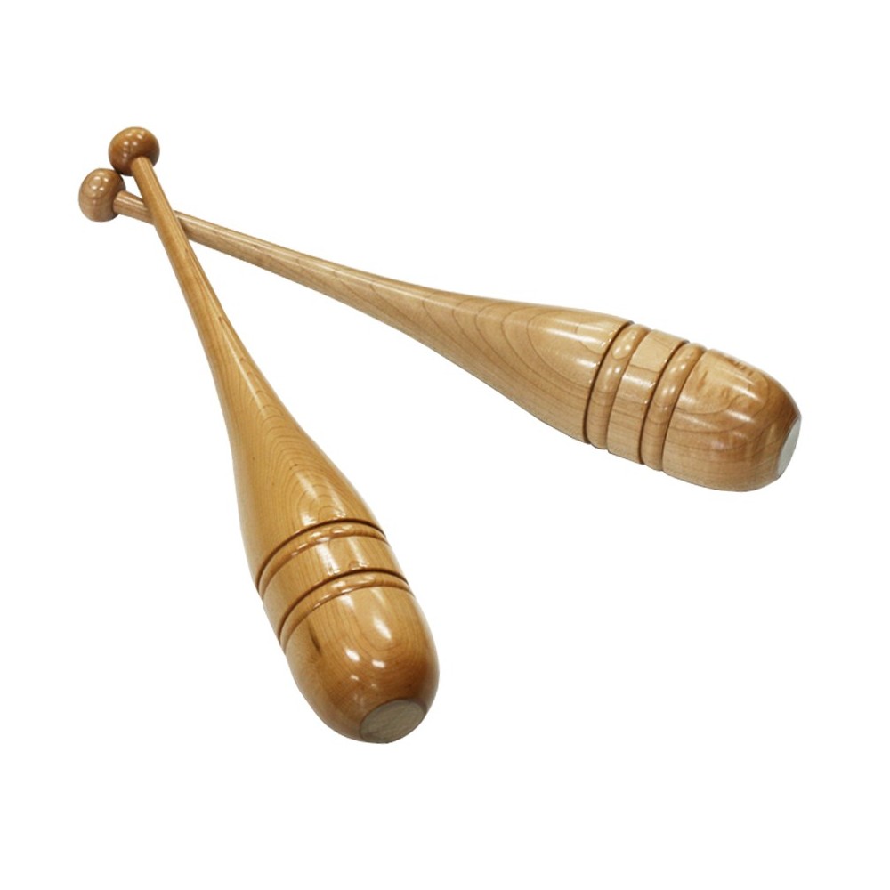 세븐베이스 나무 곤봉