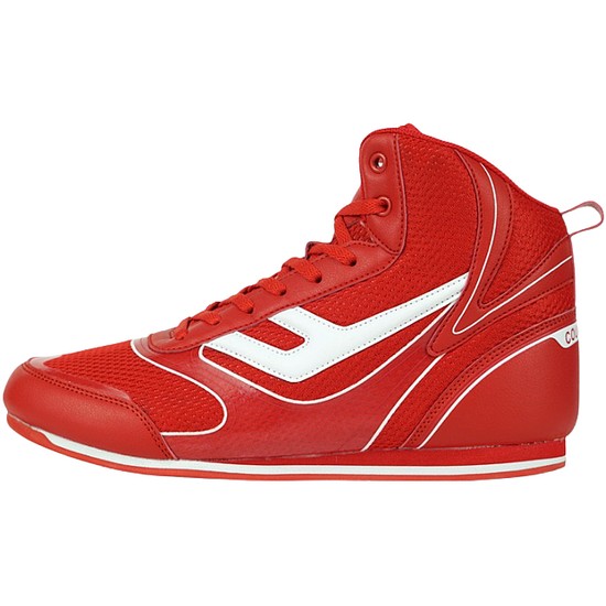 프로스펙스  카운터 23 (레드)