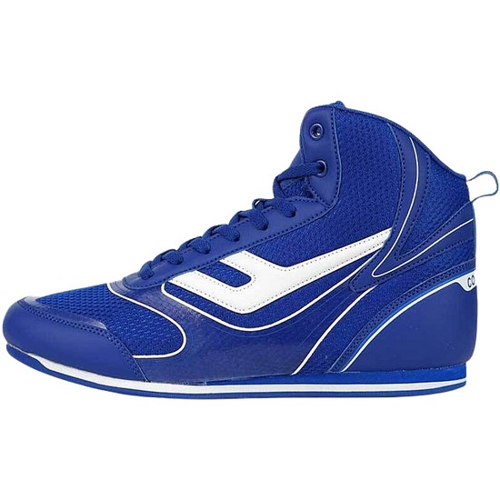 프로스펙스  카운터 23 (블루)