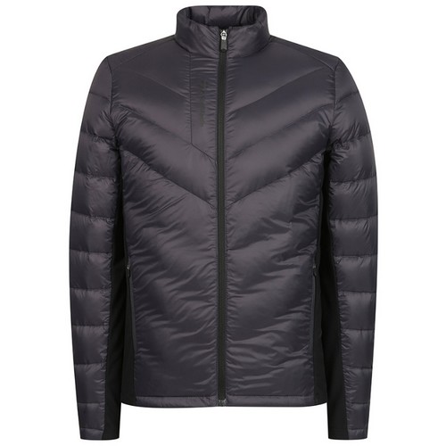 테일러메이드  초경량 구스 다운 점퍼 TMDJL4101