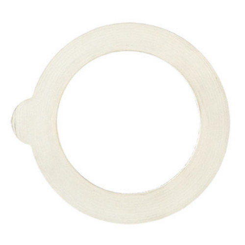 보르미올리 피도 고무패킹 (500~5L)