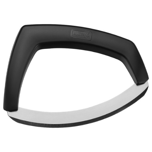 밀텍산업 루치 손목보호 다지기 칼