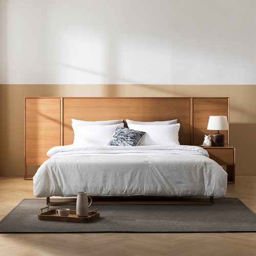 흙표흙침대 플린 흙침대 Q