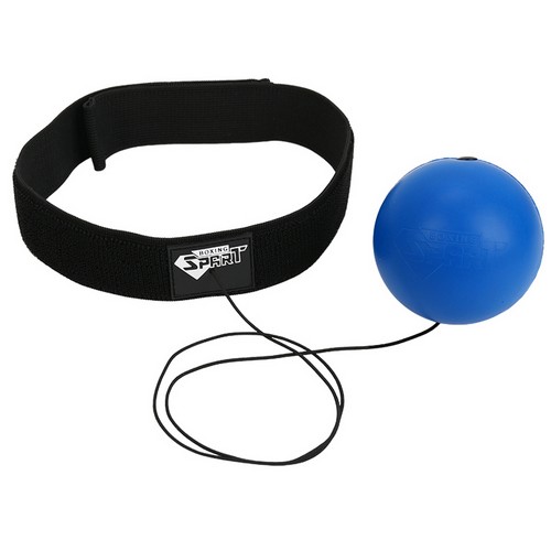 스파트 잽볼 SBX-R188