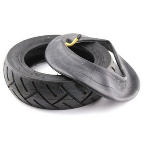 10x2.5 90도 타이어주브