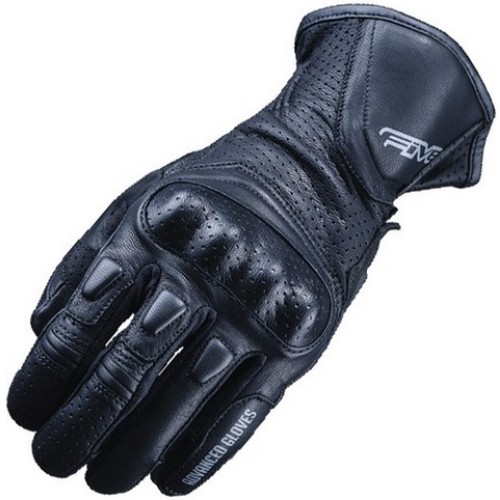 파이브  어반 글러브