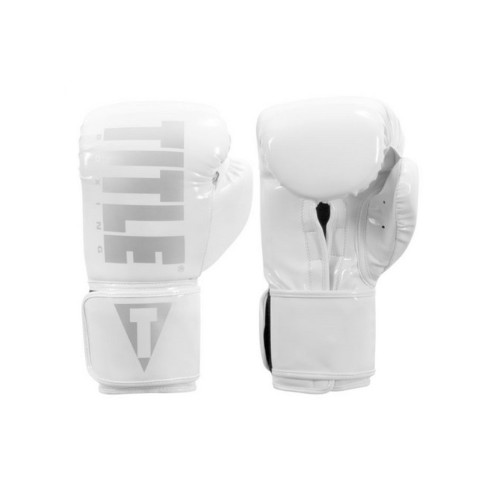 타이틀  인페르노 복싱글러브 양손 세트