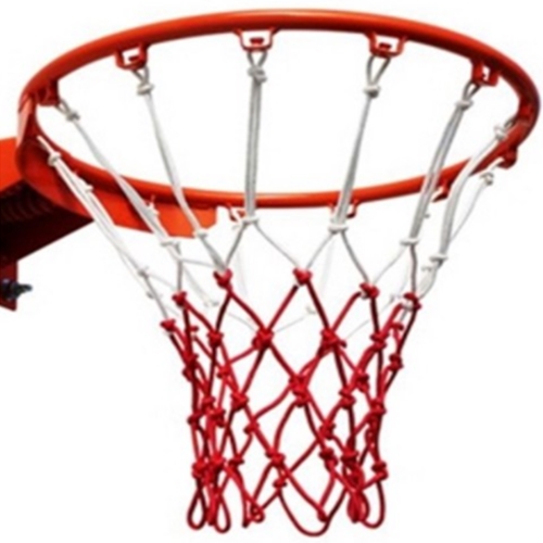 농구대 그물망 2P