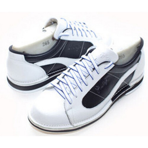 영스포츠  볼링화 YS7