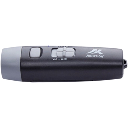 아이코어스 전자호루라기