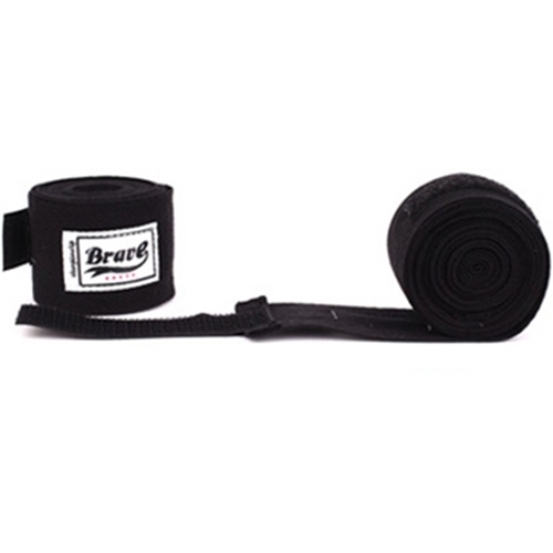 더룰  브레이브 프로 핸드 스트랩