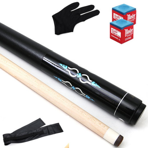 보타르 아드리안 큐대 세트