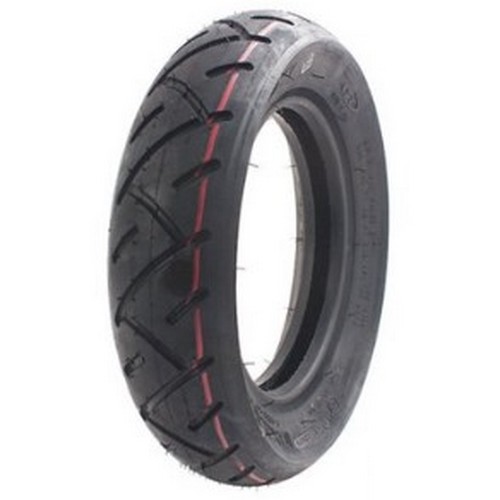 10x2.5 주브형 타이어