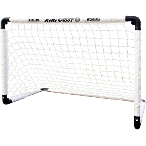 휴대용 접이식 미니 축구골대 중형