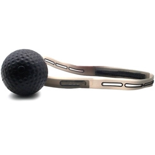 스피드 펀치 박싱볼 초보자용