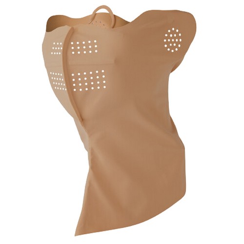 유투스포츠  ML5 롱넥 라이프스타일프로 귀덮개형 마스크