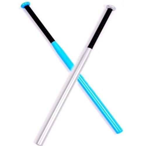 마츠리센  호신용 야구배트