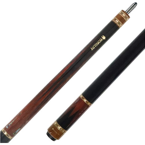 모글레이 바리사다 3단 분할 생하기