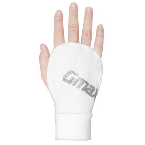 범양글러브  지맥스 나이스 UV차단 손등토시 GMG32006M