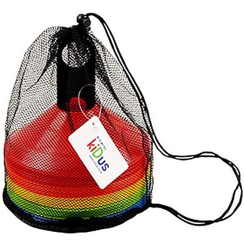 키더스  접시콘 세트 40개