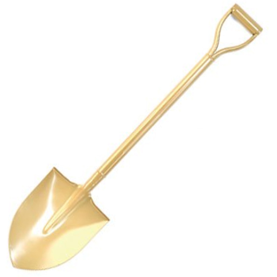 한신 파이프철삽 HS-PS504