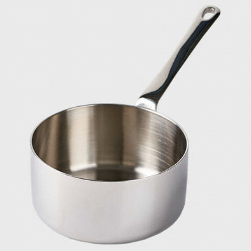 소댕  미니 소스팬