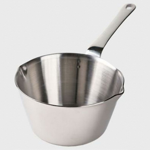 소댕  미니 밀크팬