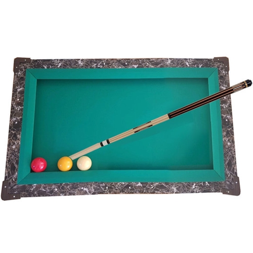 대리석 미니당구대 4B2M