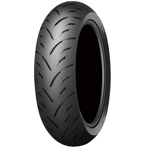 던롭  스포맥스 GPR-300 140/70R17 M/C