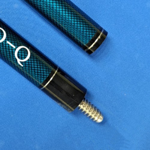 스나이프  이노큐 상대+하대 당구큐대