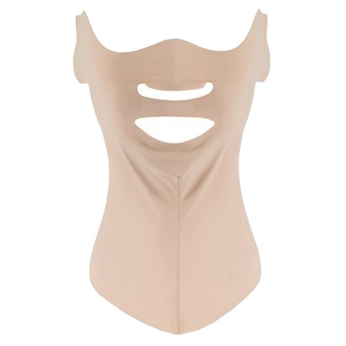 유투스포츠  ML1 롱넥 익스트림 마스크