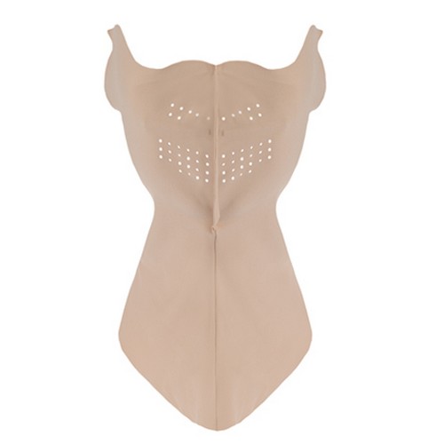 유투스포츠  ML2 롱넥 라이프스타일프로 마스크