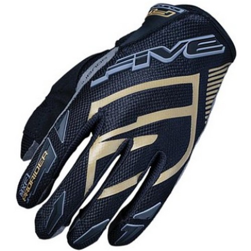 파이브  MXF 프로라이더 S 글러브