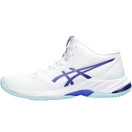 아식스  넷버너 발리스틱 FF 3 1052A069-105