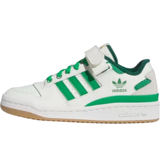 아디다스 포럼 로우 IF2680