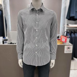 오스틴리드 쿨맥스셔츠 ADL22522