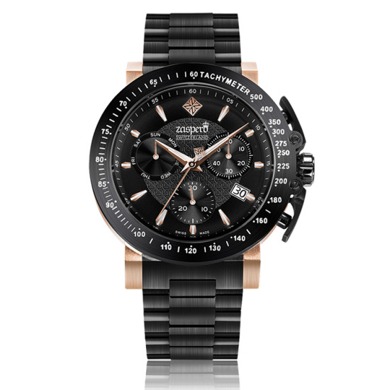 자스페로 TG105-01