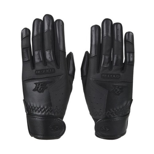 하이골드  베이스볼 프로 배팅장갑 양손세트