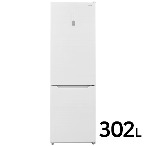 캐리어 클라윈드 피트인 KRNC302WEI1