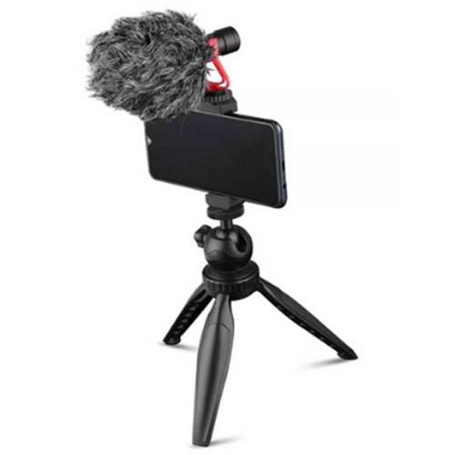 PSI코리아 Nutz NM-200 마이크 풀세트