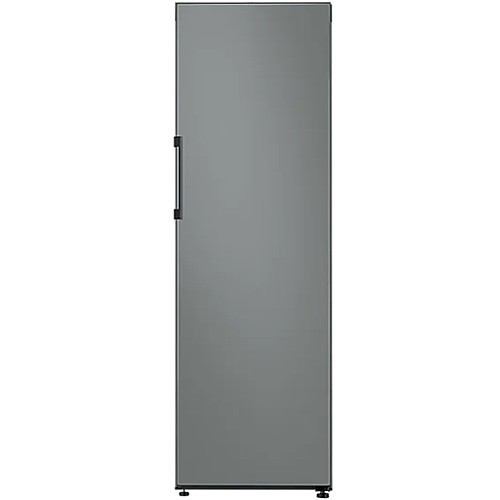 삼성전자 비스포크 키친핏 새틴 RZ24A5660AP (색상선택형)