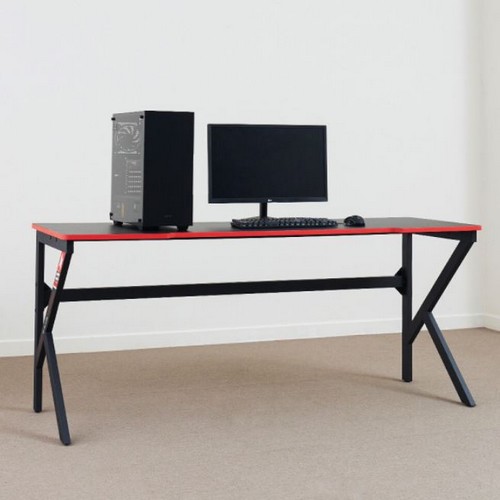 TS퍼니처 제그 게이밍 책상