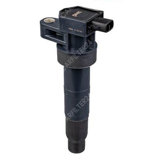 평화발레오  점화코일 IC010